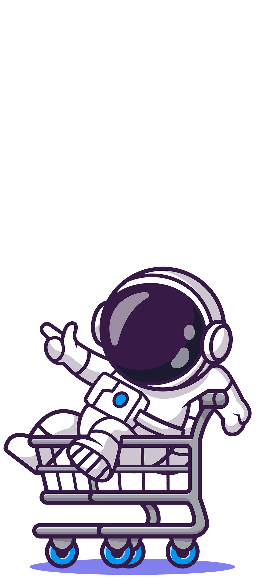 Image slider