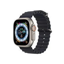 ساعت هوشمند مدل T1000 Ultra Smart Watchاصل(ارسال فوری)