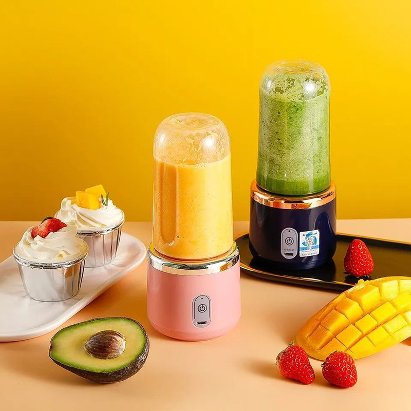 شیکر شارژی دوقلو مدل HP-22 ظرفیت ۳۰۰ میلیلیتر شیکر شارژی دوقلو مدل HP-22 ظرفیت ۳۰۰ میلیلیتر