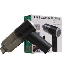 جارو شارژی Vacuum cleaner AS-228