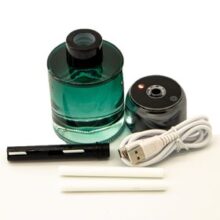 خوش‌بو کننده هوا  Fragrance اصل