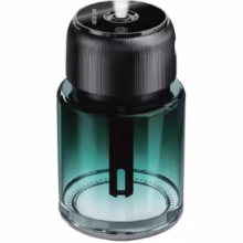 خوش‌بو کننده هوا  car Fragrance