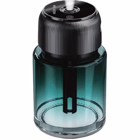 خوشبو کننده هوا car Fragrance خوشبو کننده هوا car Fragrance