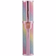 موزن ماتیکی دوکاره شارژی مدل CF-001