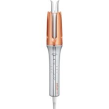 فر کننده مو شیگلم One Touch سایز 32 میلیمتر اصل