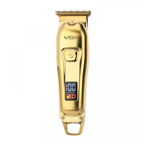 ماشین اصلاح VGR 965 ماشین اصلاح VGR 965