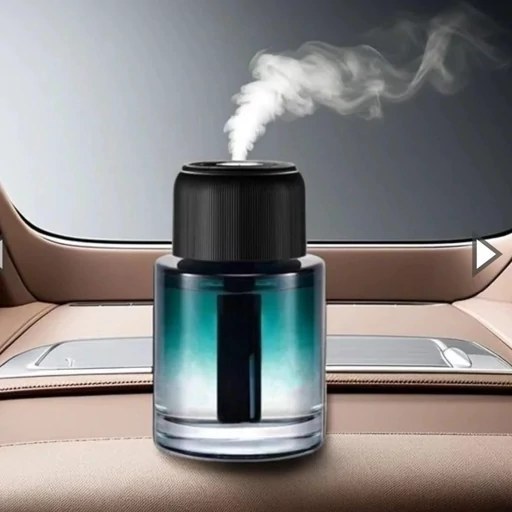 خوشبو کننده هوا Fragrance (اصل) خوشبو کننده هوا Fragrance (اصل)