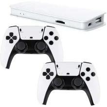 کنسول بازی Game Stick 4K Ultra Pro