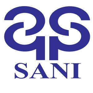 سنی