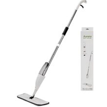 تی اسپری دار Aurora مناسب شستشو و نظافت