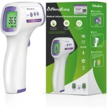 تب سنج دیجیتال آینینگ کانگ Aineng Kang کد 80020