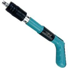 دستگاه میخ کوب دستی بی پی زد مدل BPZ