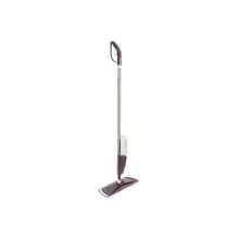 زمین شوی همارا مدل ا Homara Standing Mop