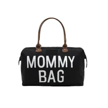 ساک لوازم کودک Baby Dior مامی بگ Mommy Bag